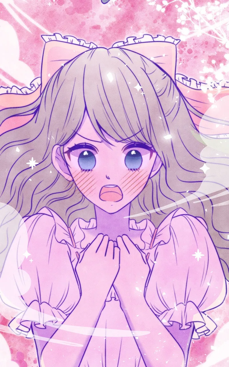 Love Cycle Chapter 65 page 31 - 