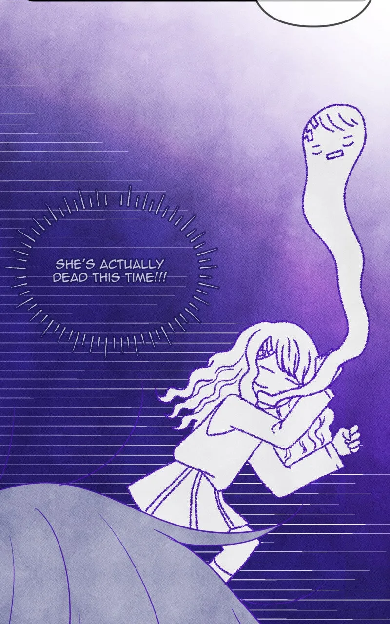 Love Cycle Chapter 65 page 39 - 