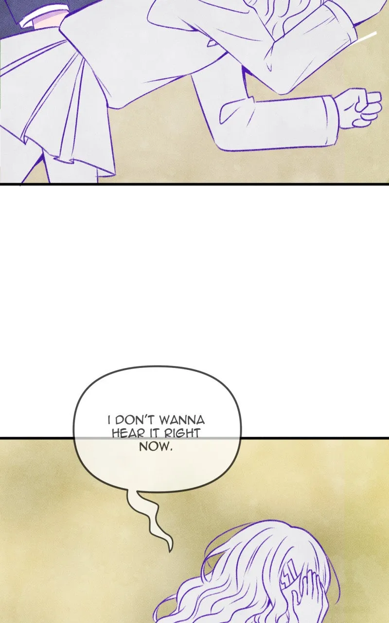 Love Cycle Chapter 65 page 42 - 