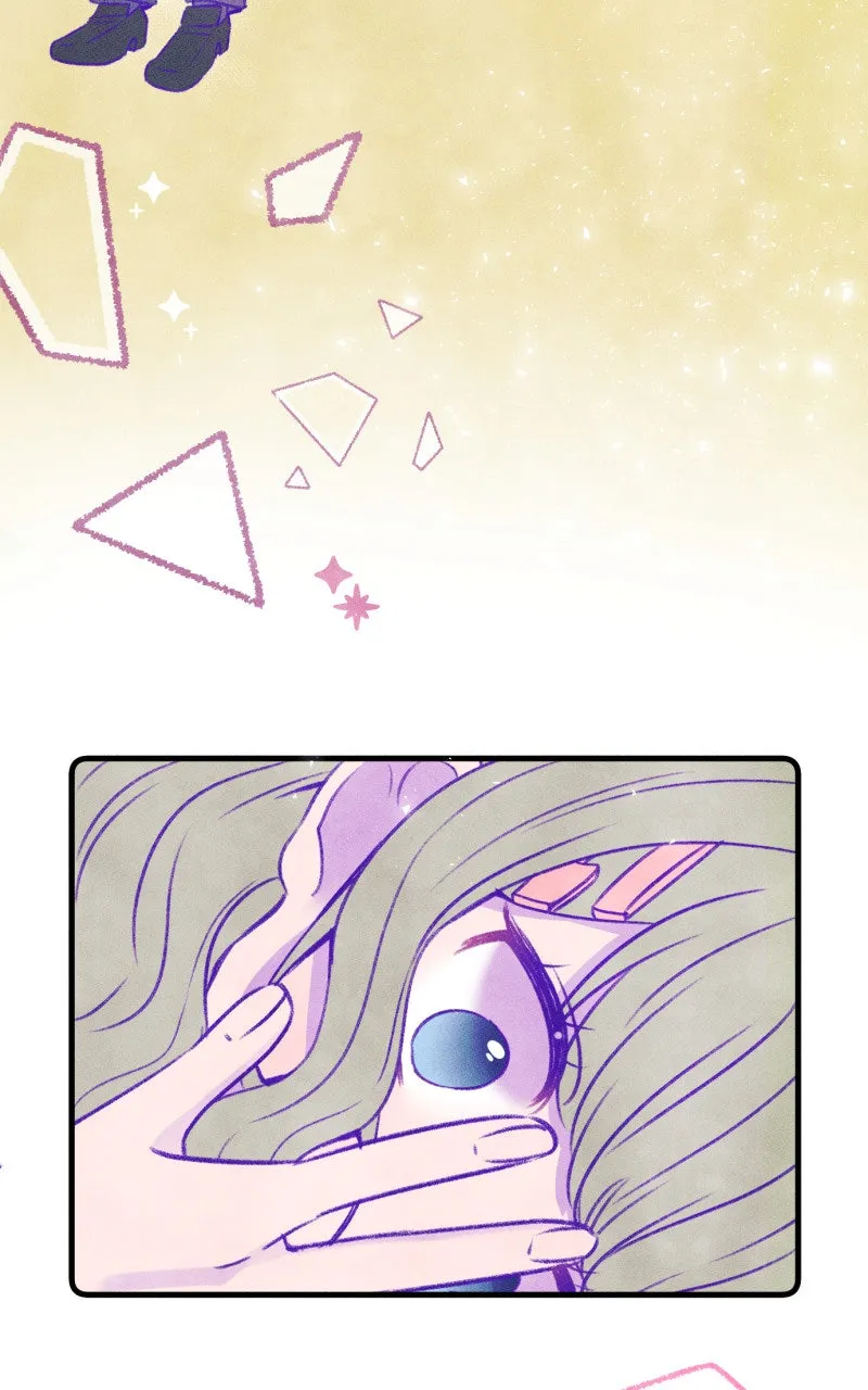 Love Cycle Chapter 65 page 46 - 