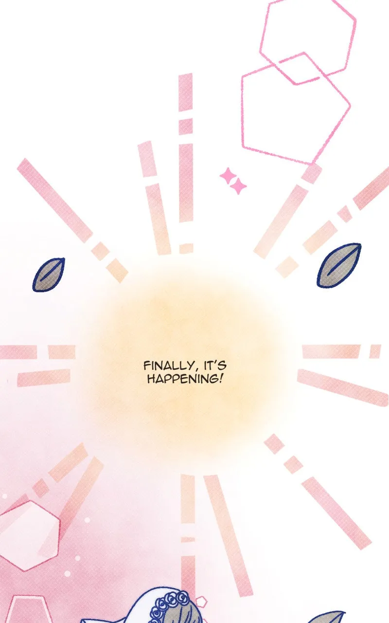 Love Cycle Chapter 65 page 47 - 
