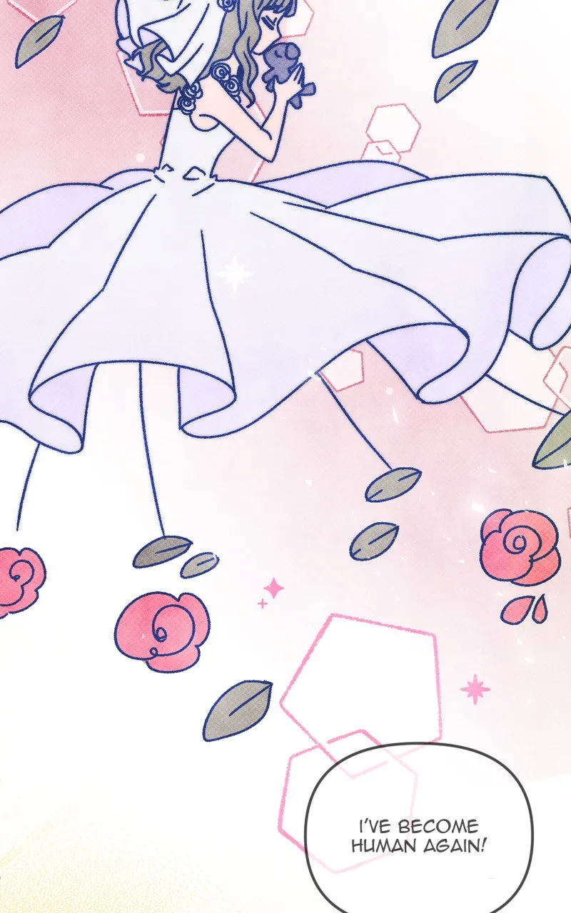 Love Cycle Chapter 65 page 48 - 