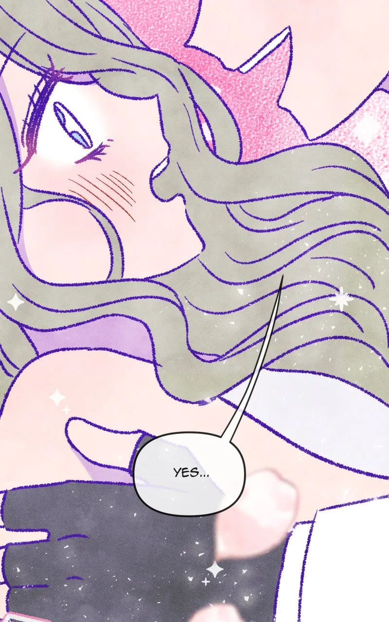 Love Cycle Chapter 65 page 53 - 