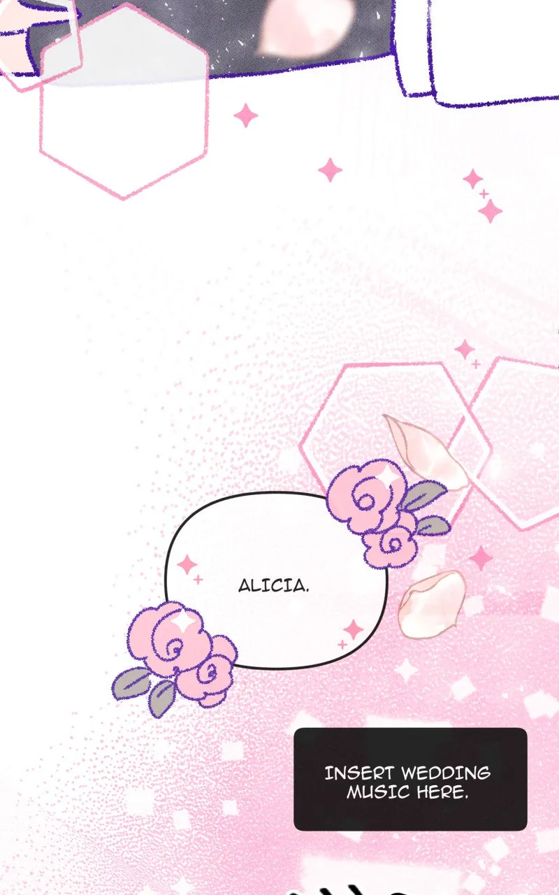 Love Cycle Chapter 65 page 54 - 