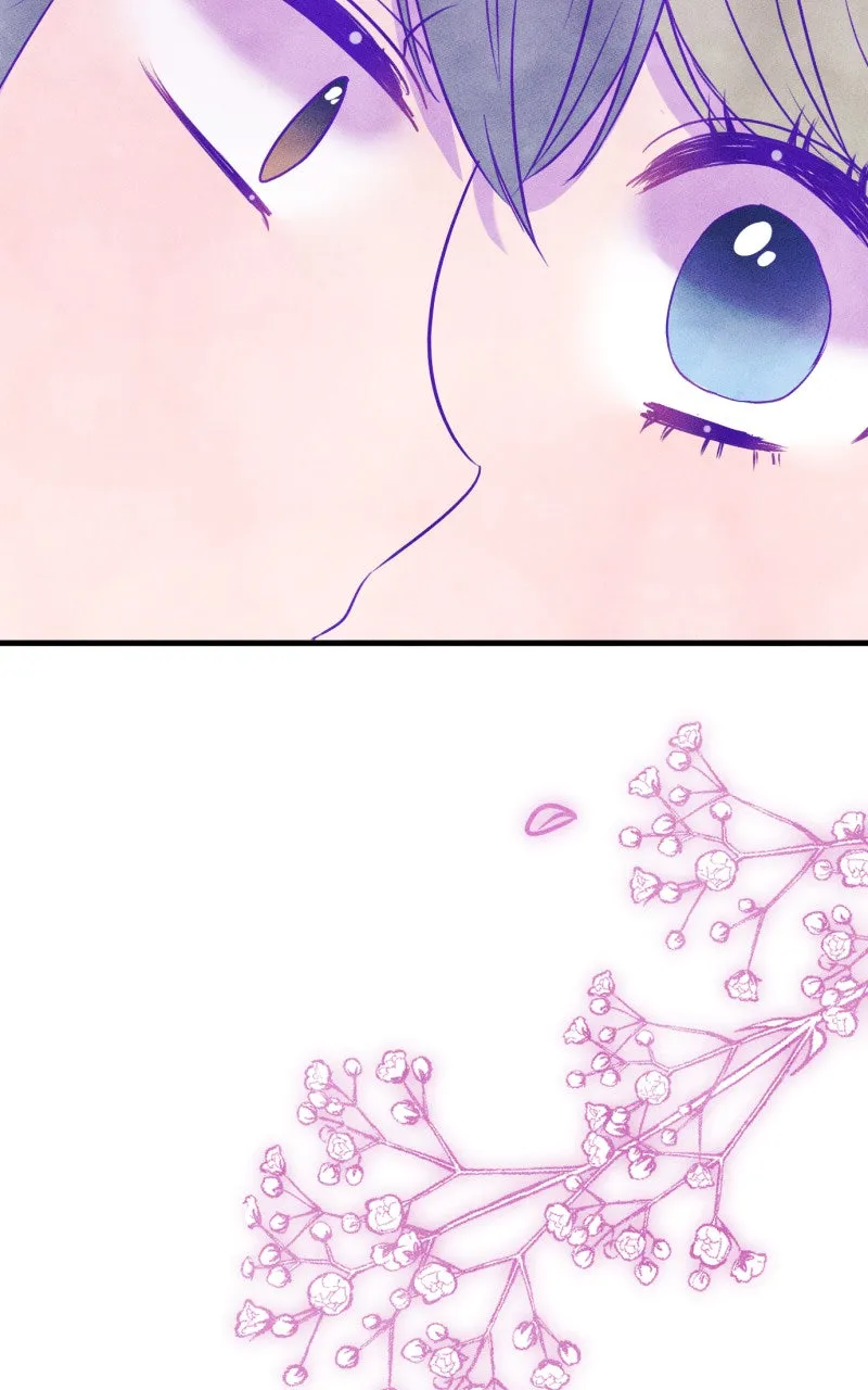 Love Cycle Chapter 65 page 9 - 