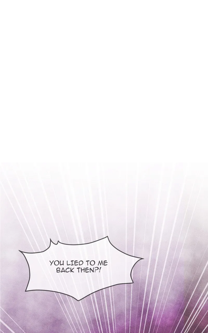 Love Cycle Chapter 66 page 1 - 