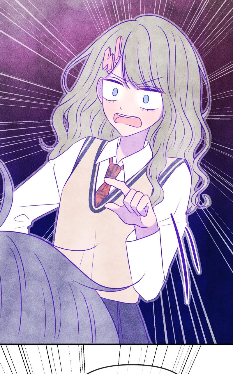 Love Cycle Chapter 66 page 2 - 