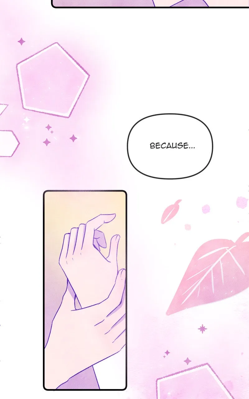 Love Cycle Chapter 66 page 11 - 
