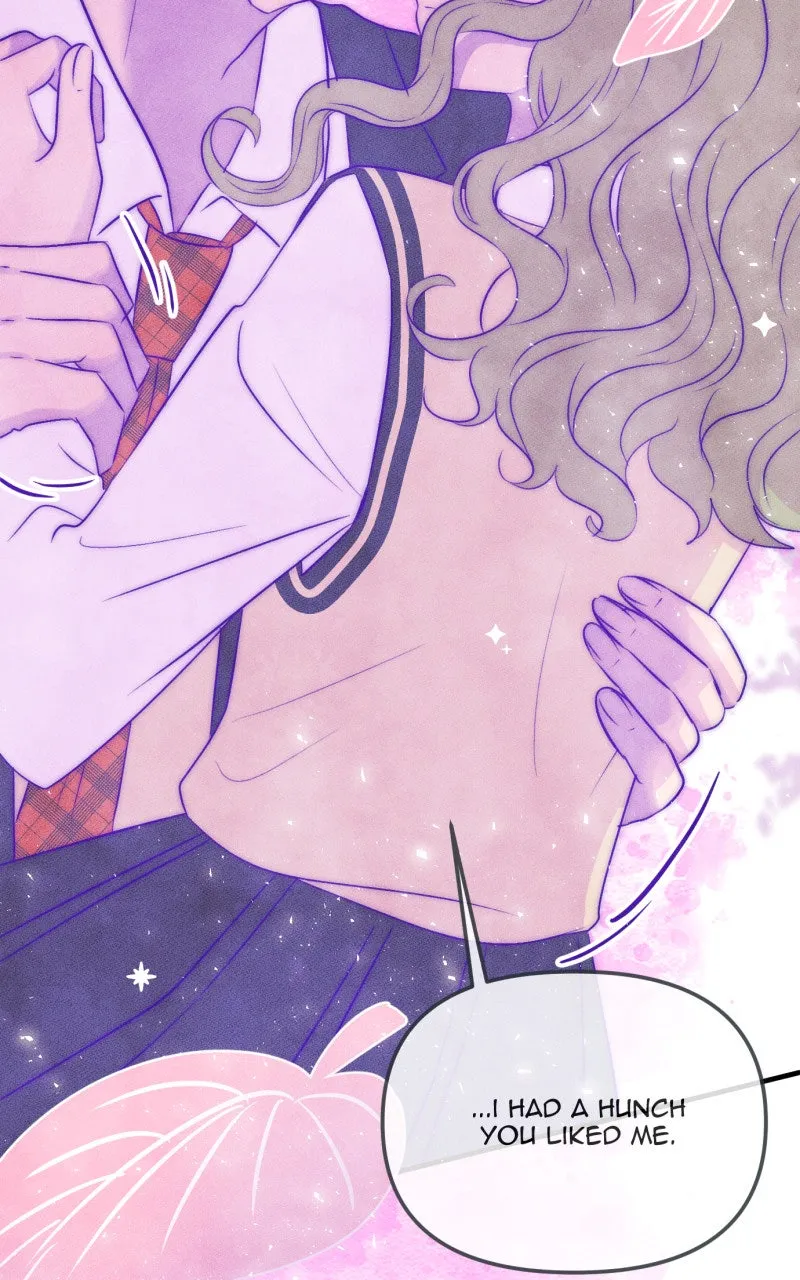 Love Cycle Chapter 66 page 13 - 