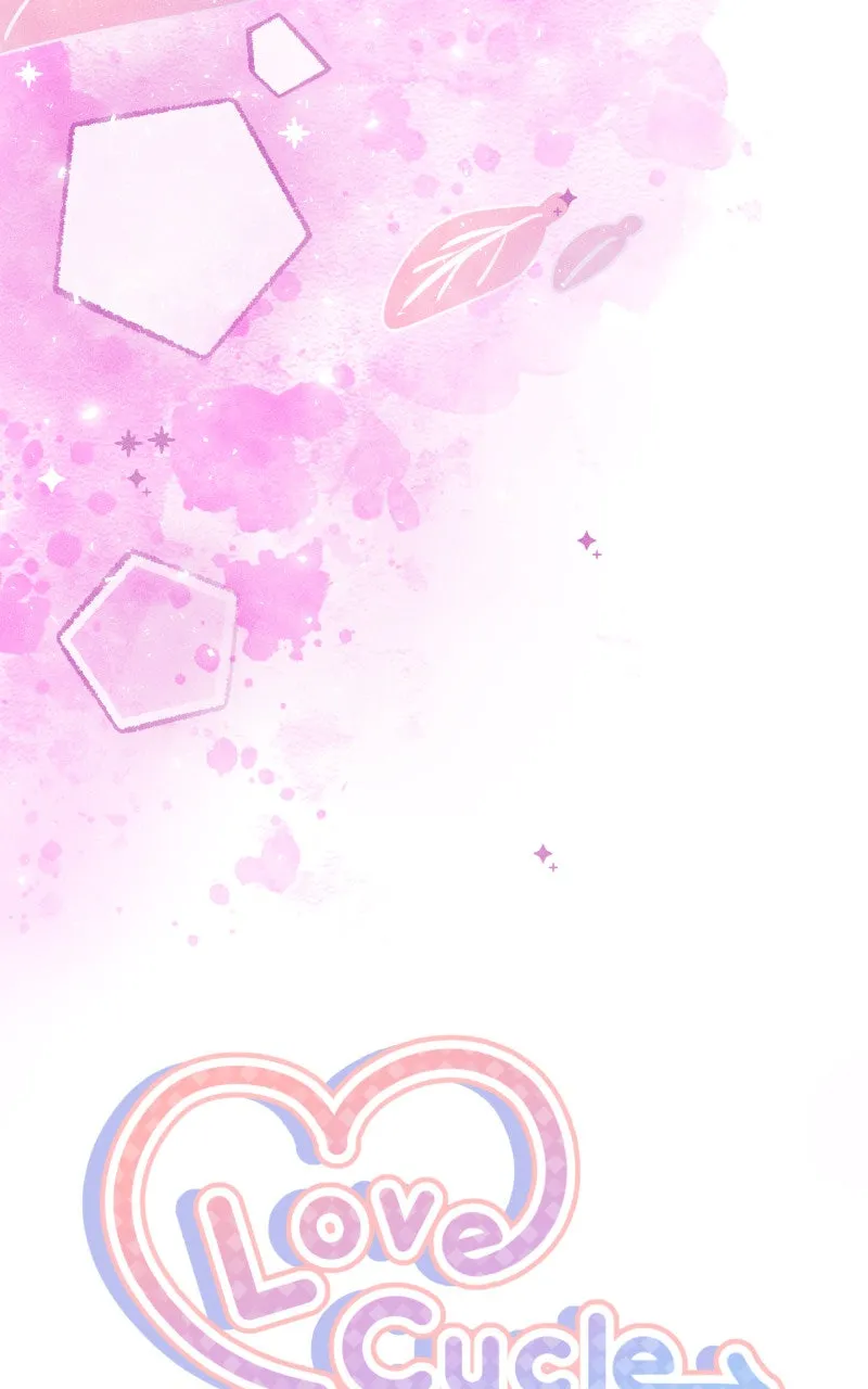 Love Cycle Chapter 66 page 14 - 
