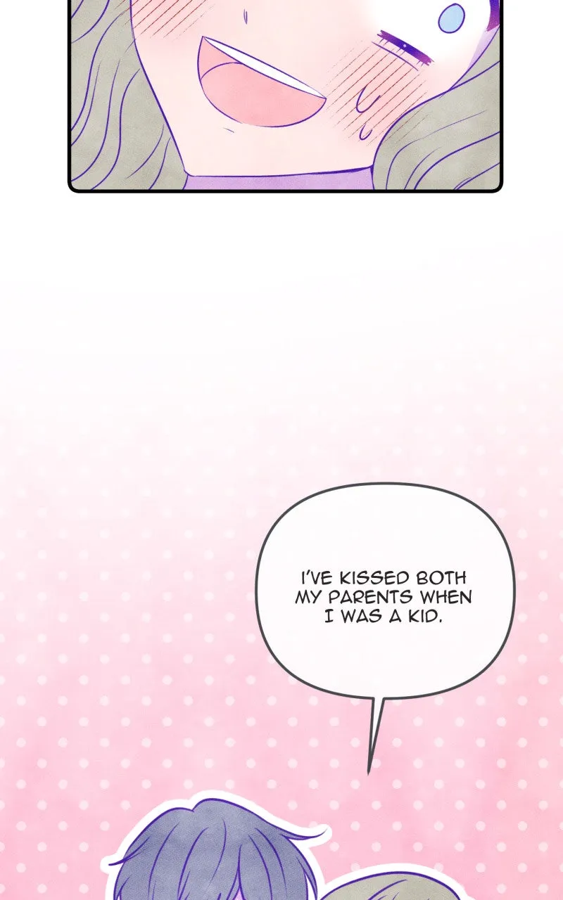 Love Cycle Chapter 66 page 20 - 