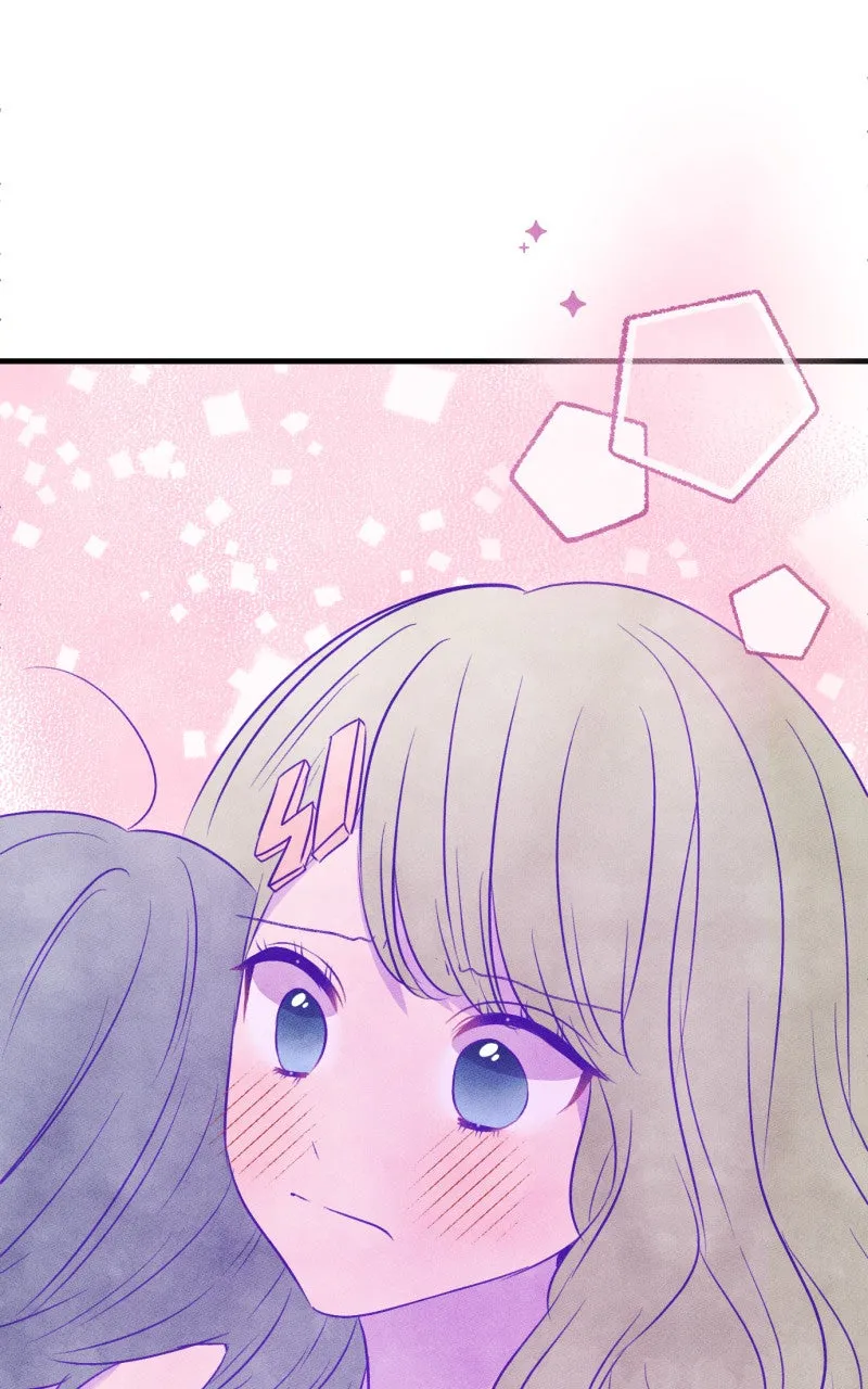 Love Cycle Chapter 66 page 23 - 