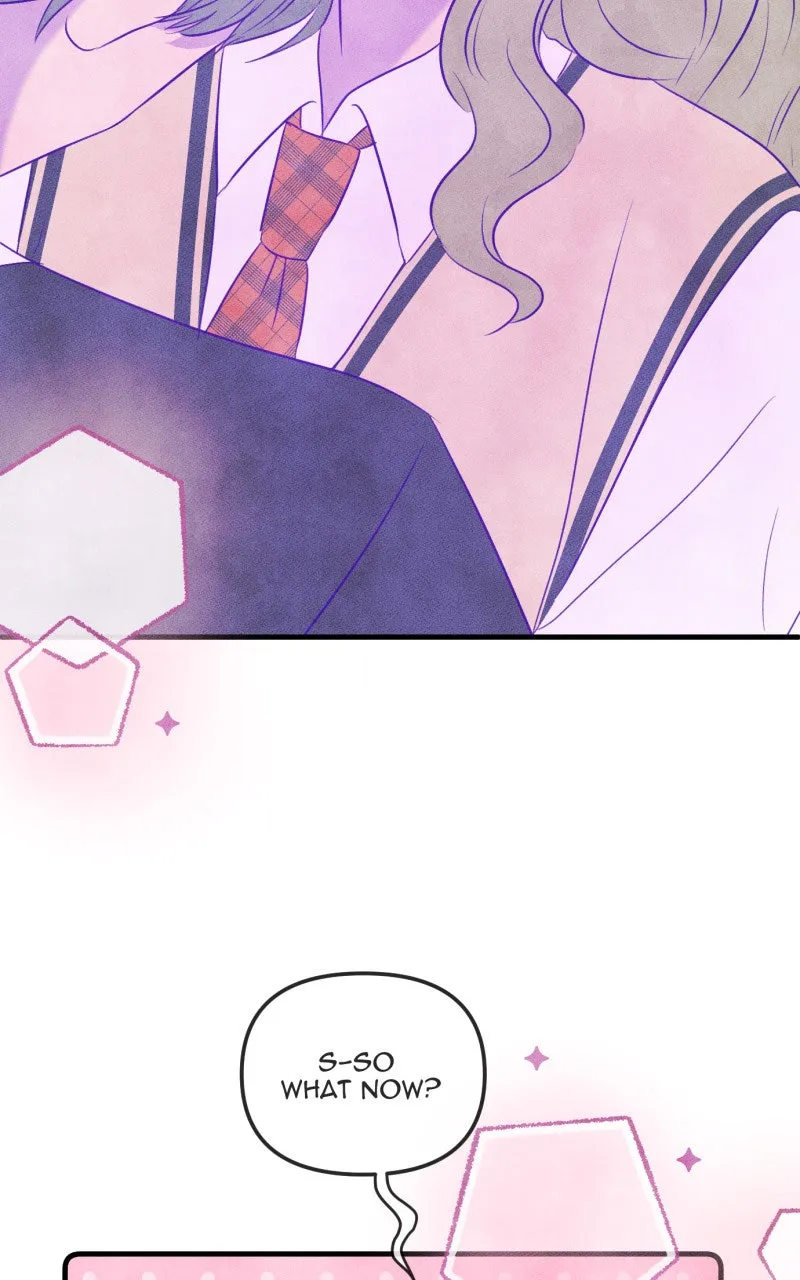Love Cycle Chapter 66 page 24 - 