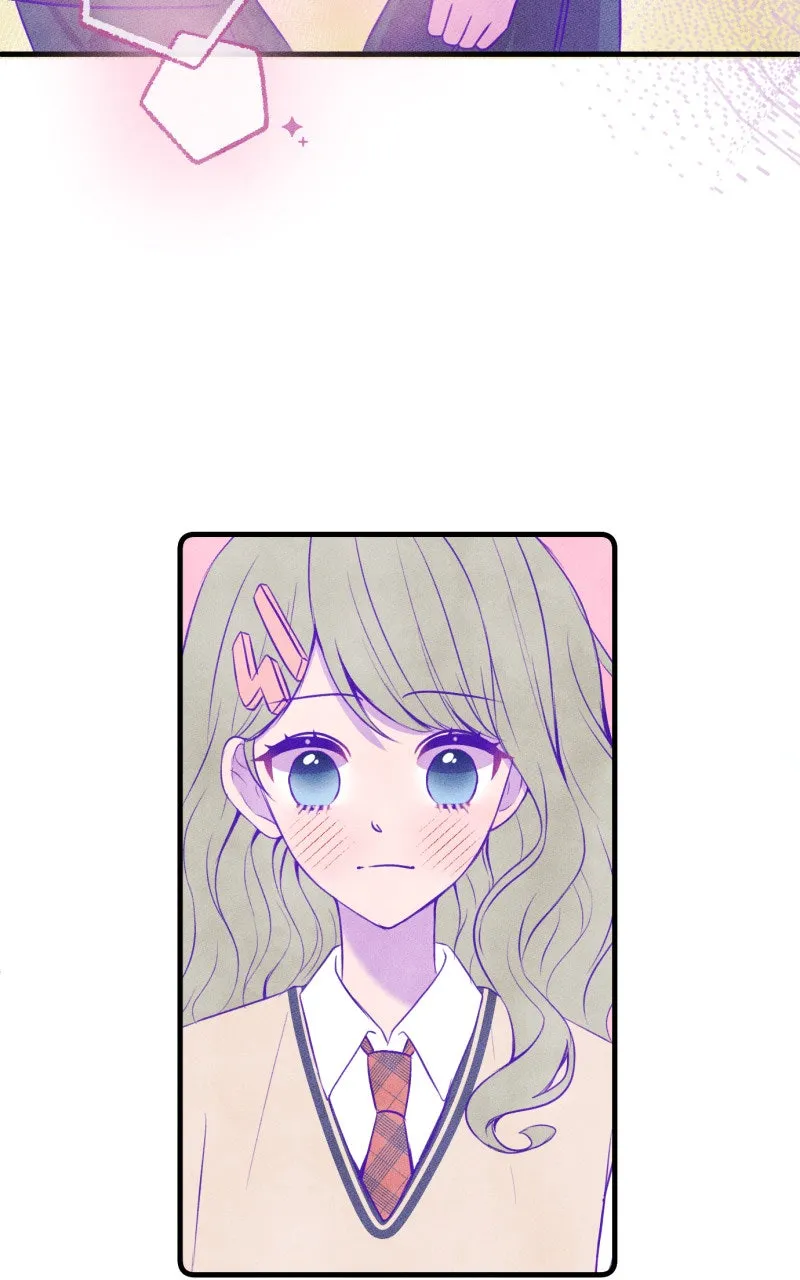 Love Cycle Chapter 66 page 27 - 