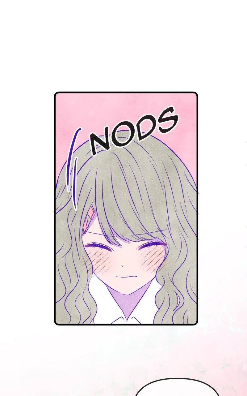 Love Cycle Chapter 66 page 28 - 