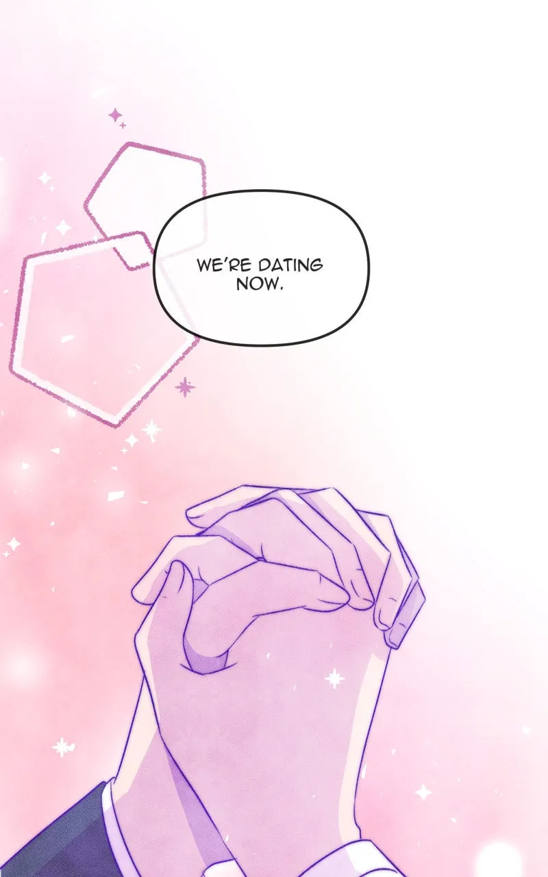 Love Cycle Chapter 66 page 30 - 
