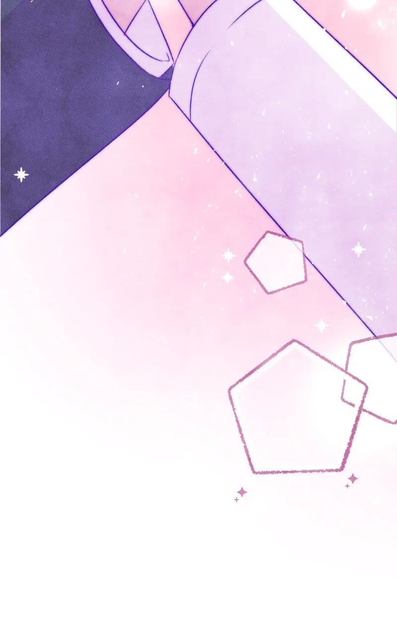 Love Cycle Chapter 66 page 31 - 