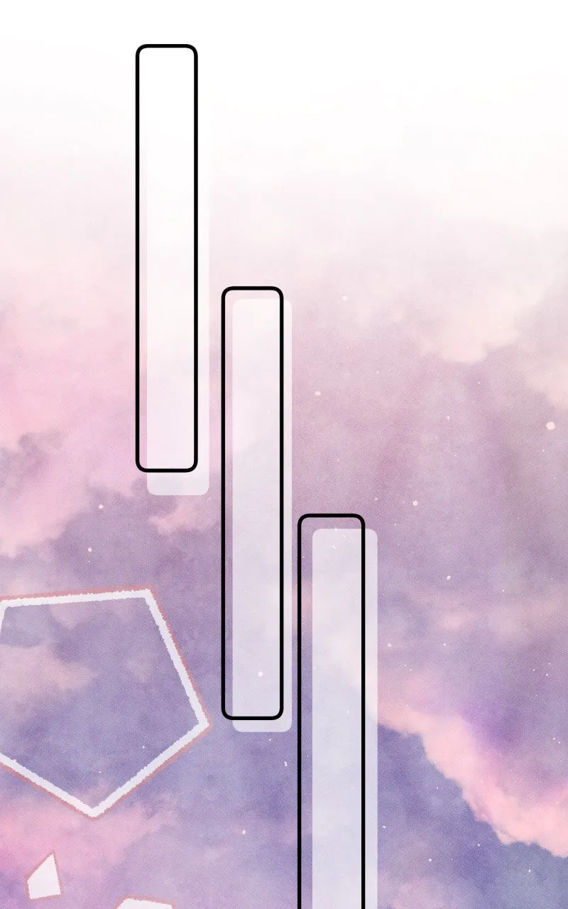 Love Cycle Chapter 66 page 32 - 