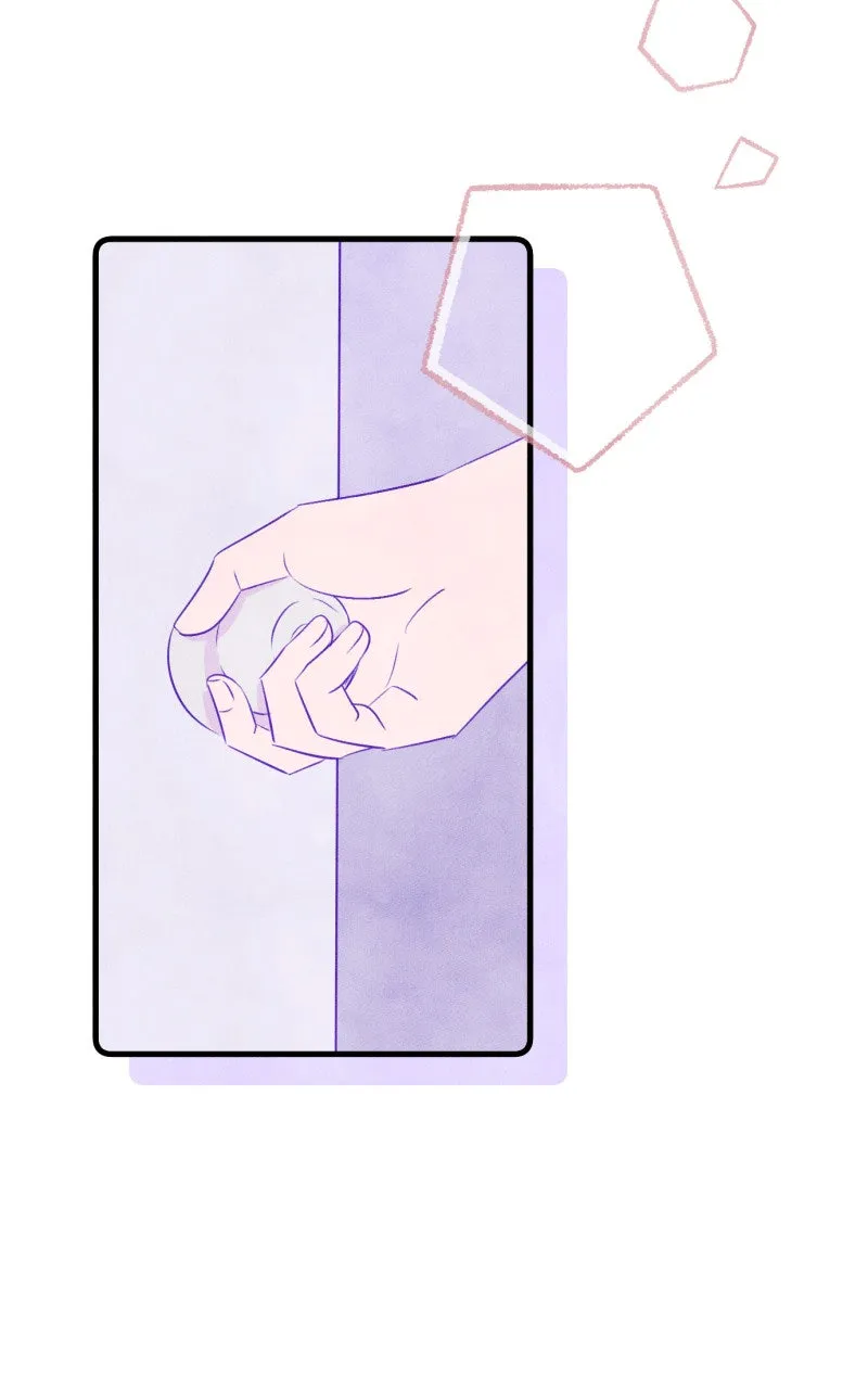 Love Cycle Chapter 66 page 34 - 