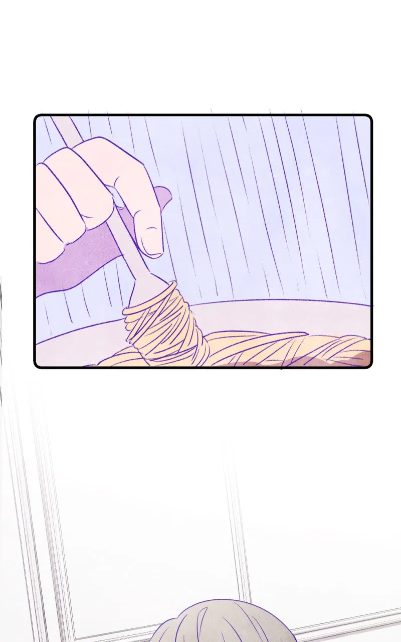 Love Cycle Chapter 66 page 43 - 