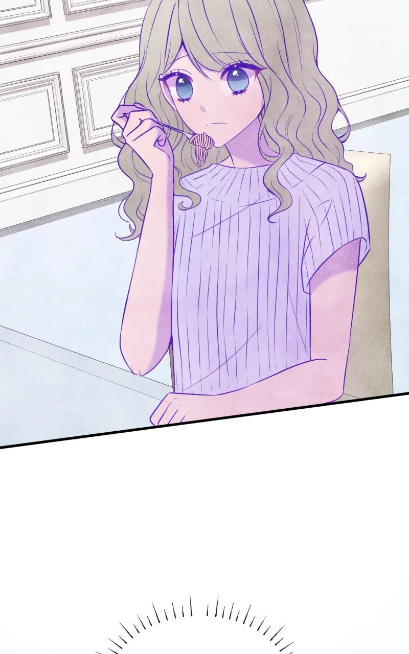 Love Cycle Chapter 66 page 44 - 