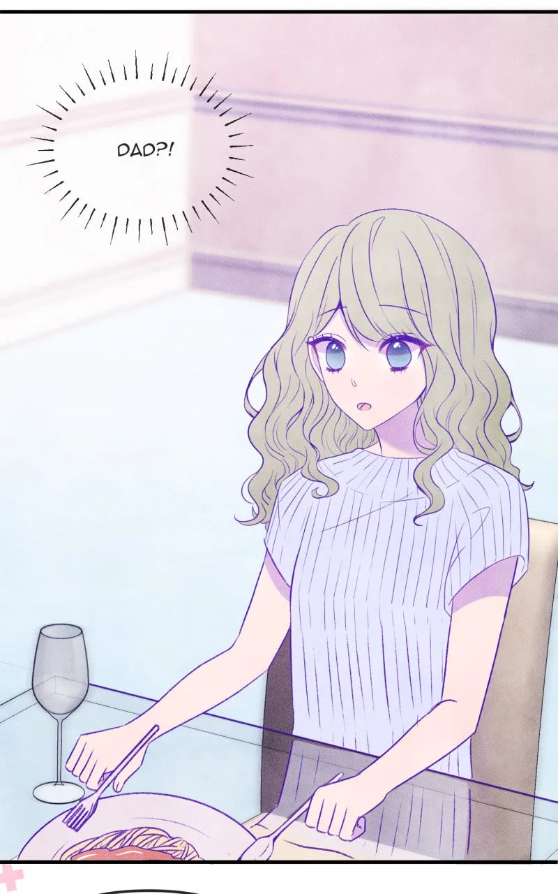 Love Cycle Chapter 66 page 49 - 