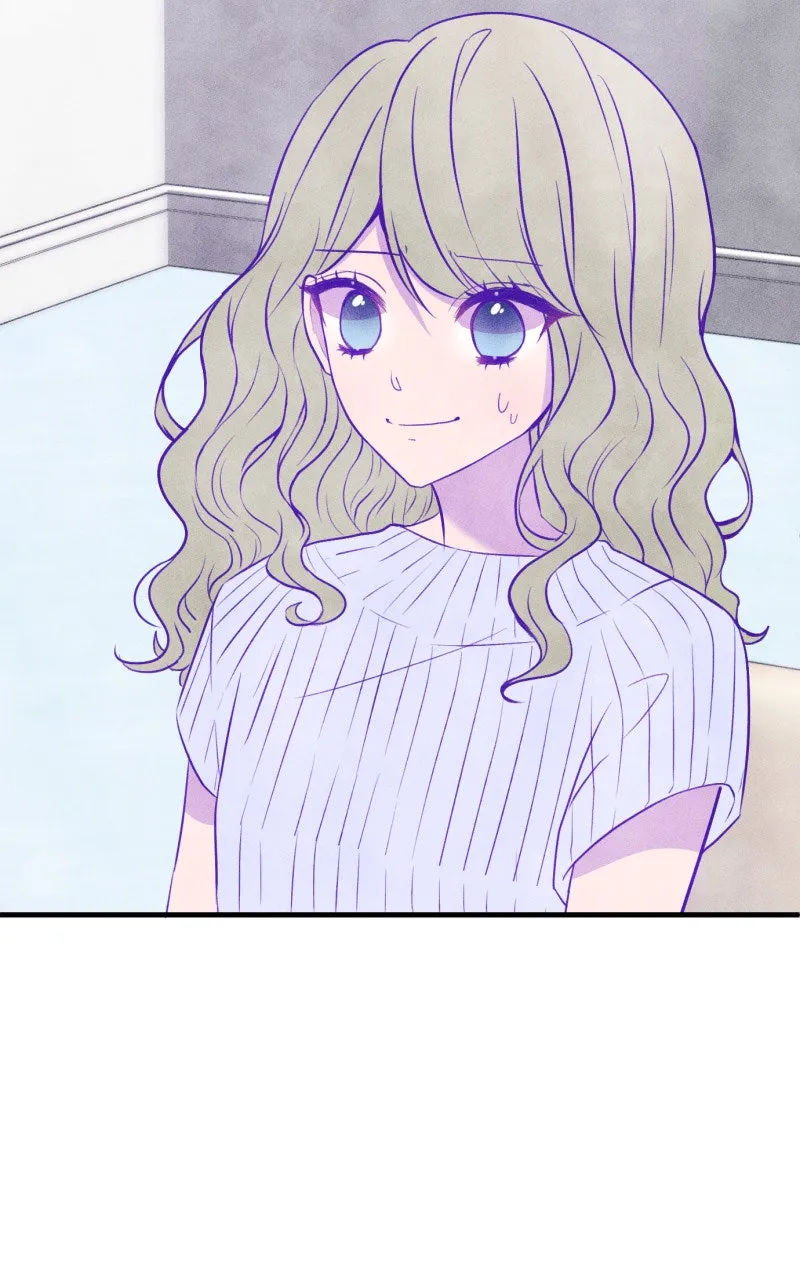 Love Cycle Chapter 66 page 55 - 