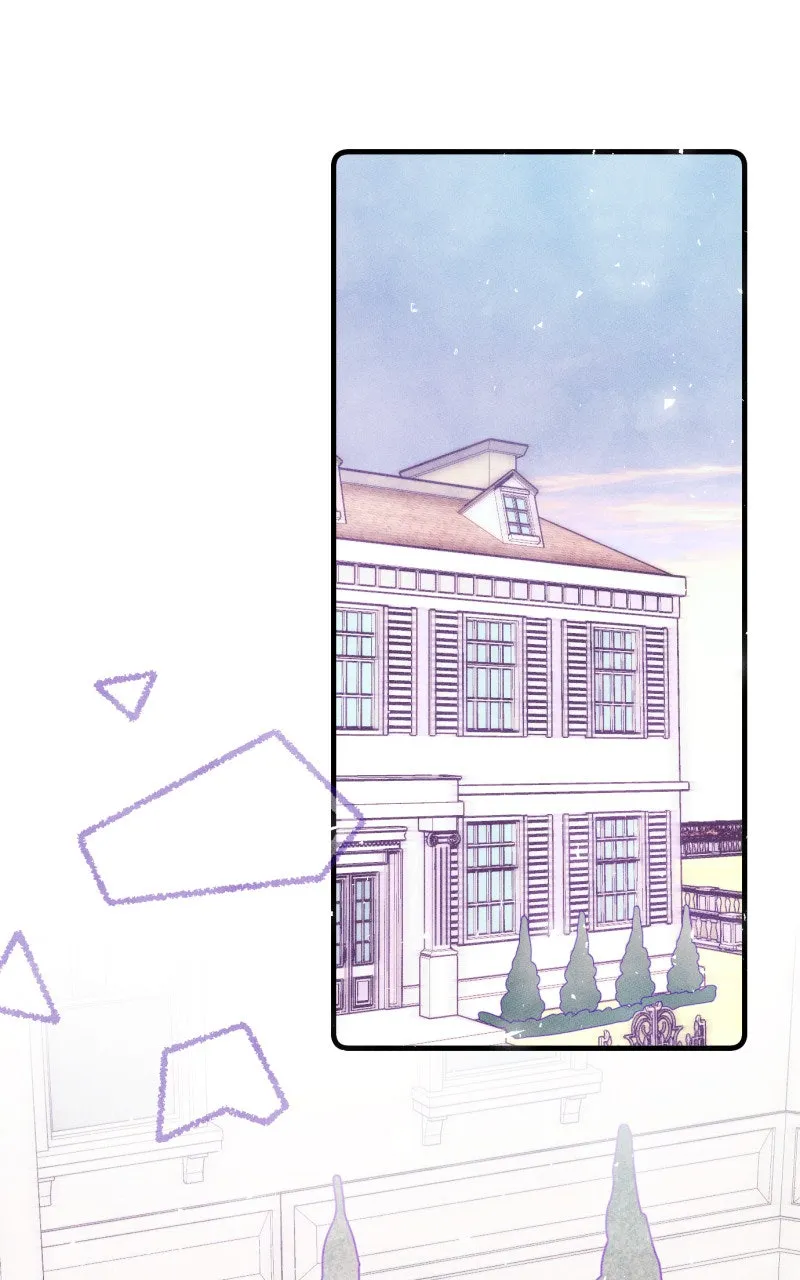 Love Cycle Chapter 67 page 1 - 