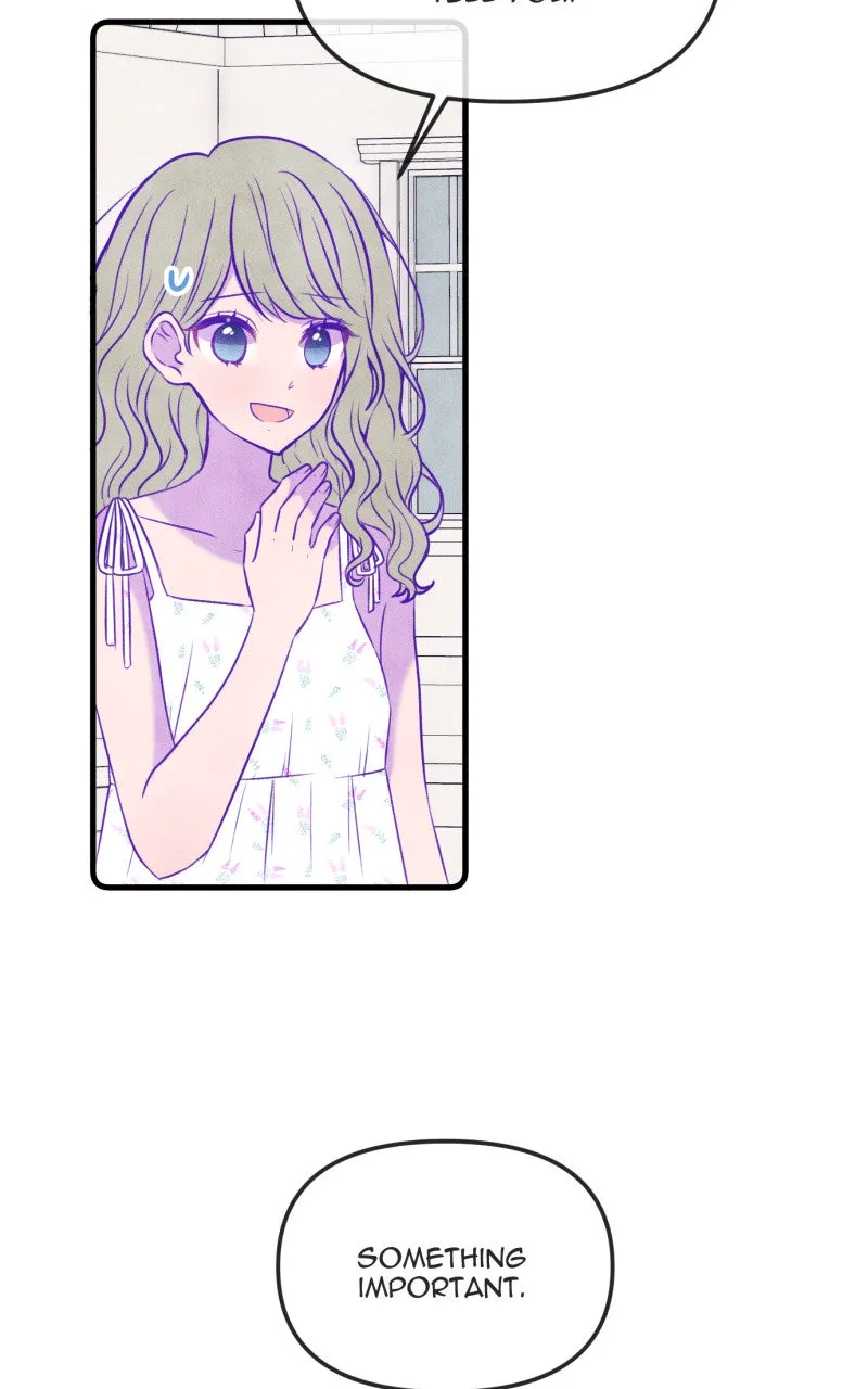 Love Cycle Chapter 67 page 13 - 
