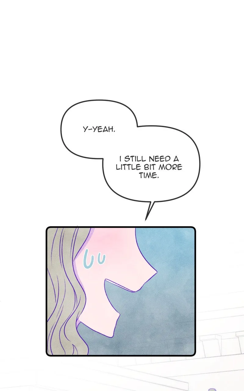 Love Cycle Chapter 67 page 18 - 