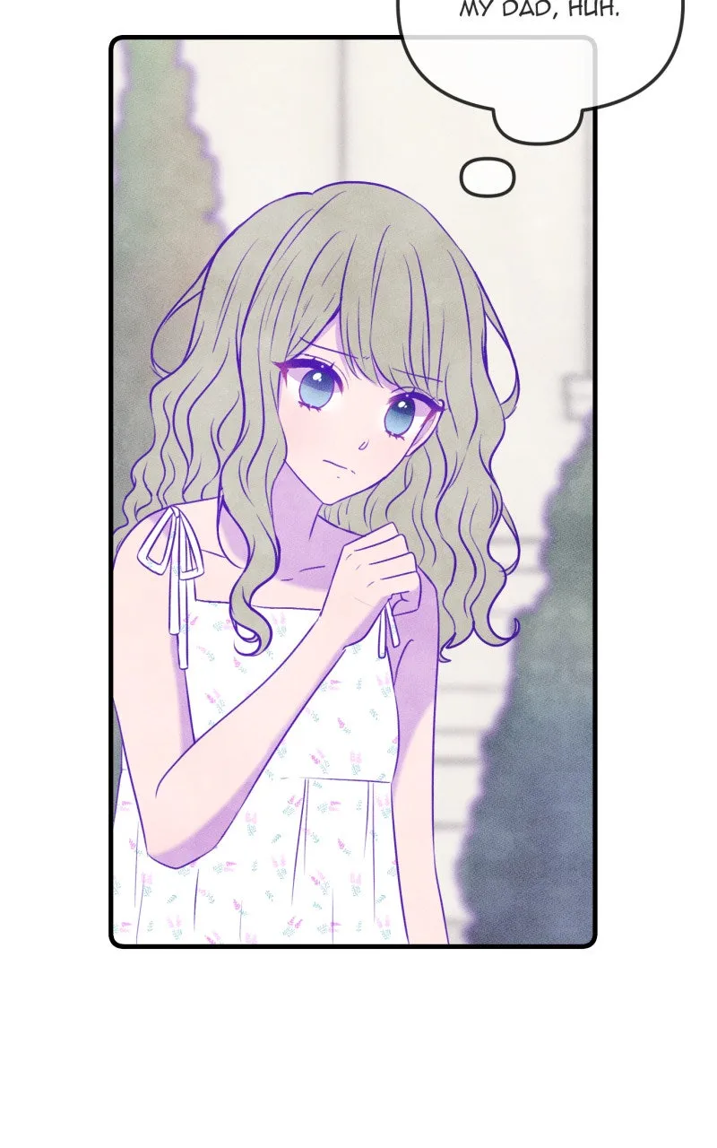 Love Cycle Chapter 67 page 24 - 