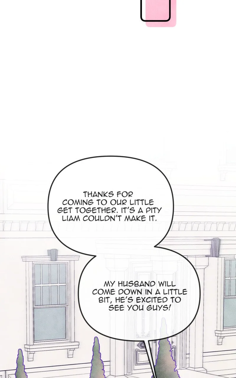 Love Cycle Chapter 67 page 26 - 