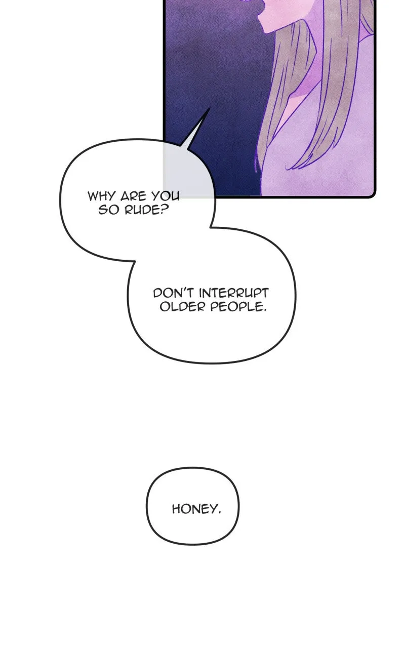 Love Cycle Chapter 67 page 49 - 