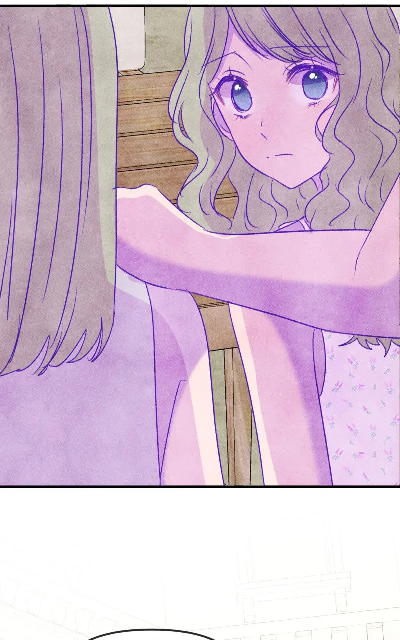 Love Cycle Chapter 67 page 50 - 
