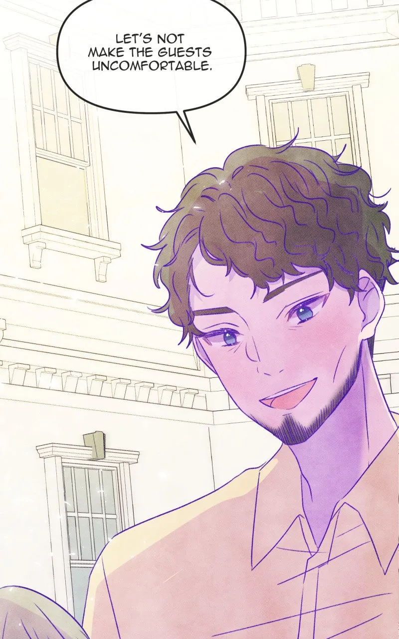 Love Cycle Chapter 67 page 51 - 