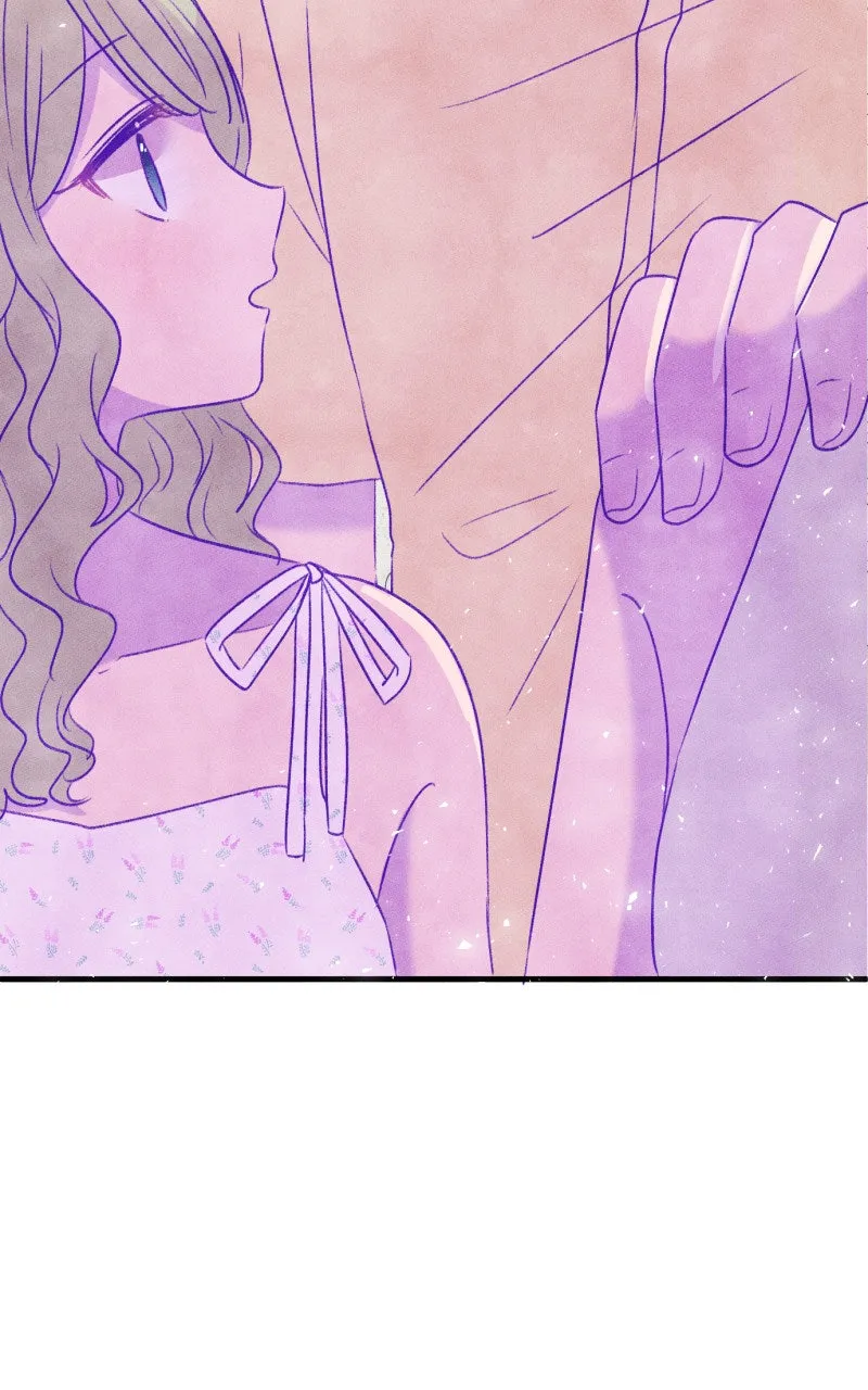 Love Cycle Chapter 67 page 52 - 