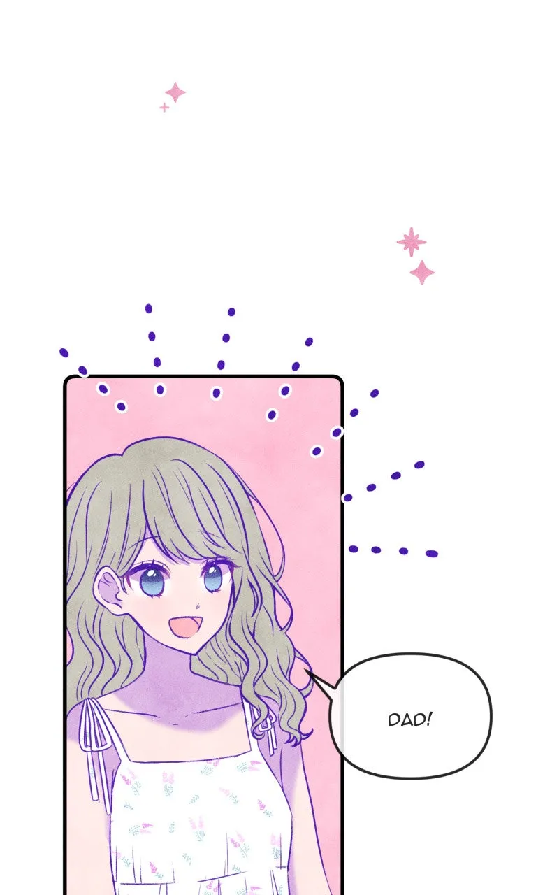 Love Cycle Chapter 68 page 1 - 