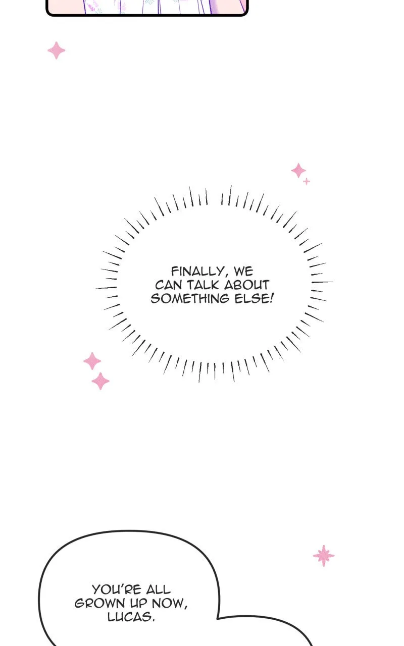 Love Cycle Chapter 68 page 2 - 