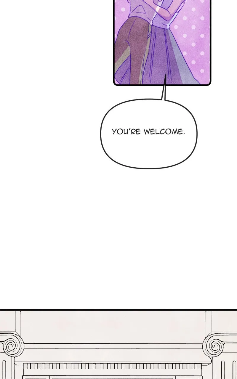 Love Cycle Chapter 68 page 21 - 