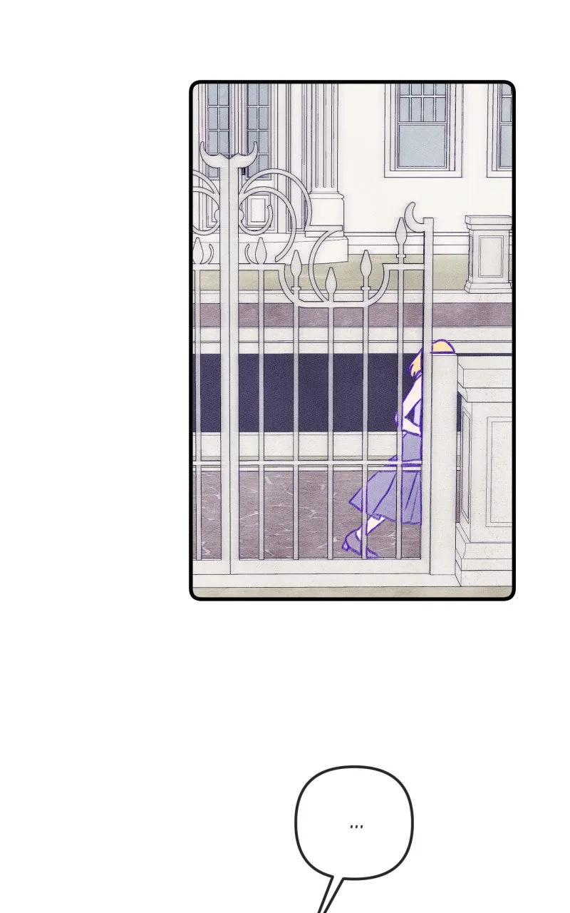 Love Cycle Chapter 68 page 23 - 