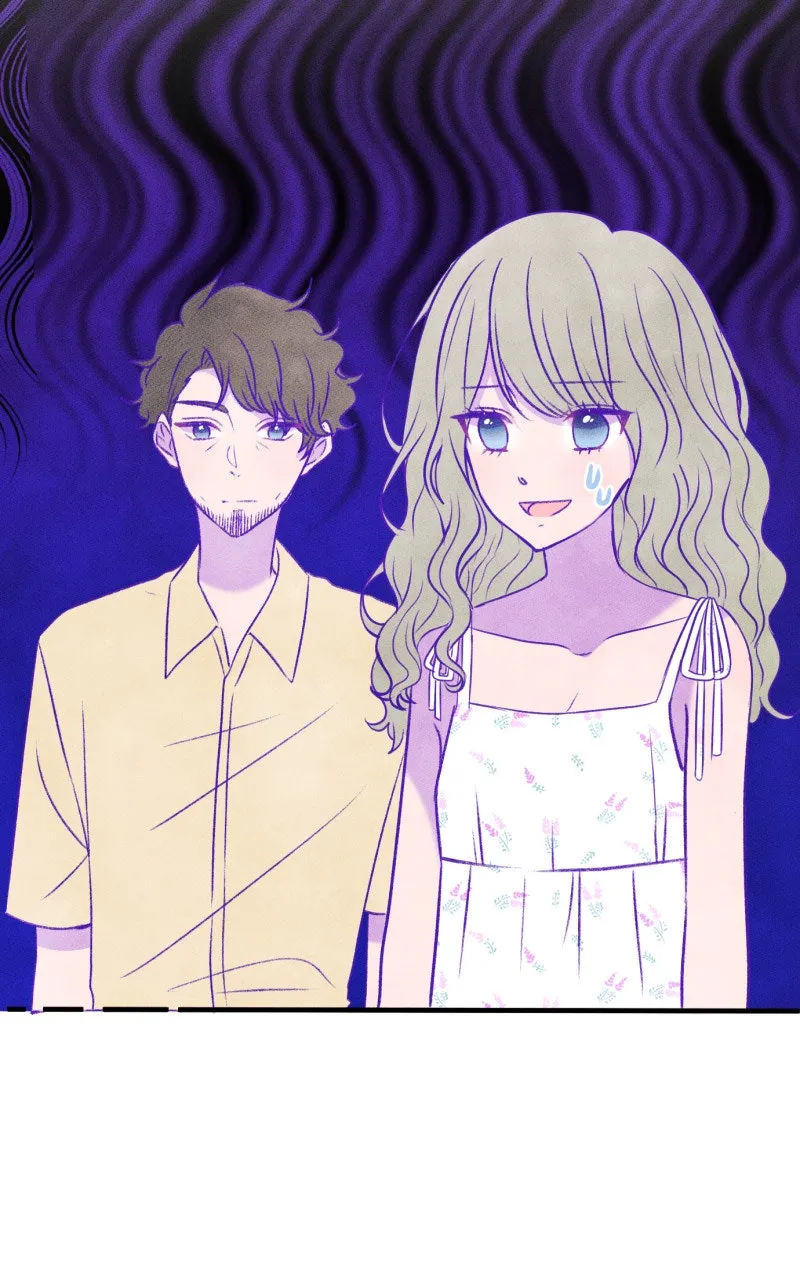 Love Cycle Chapter 68 page 28 - 