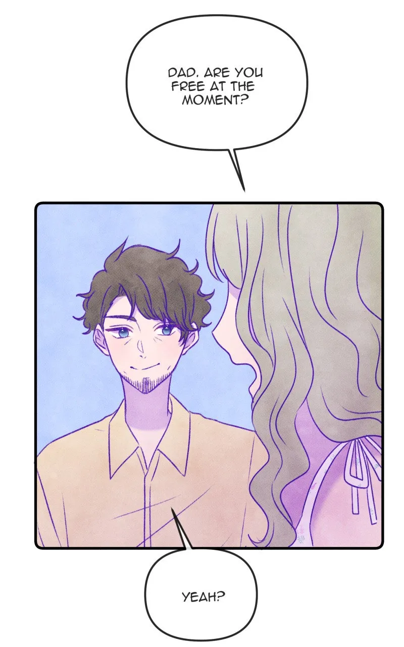Love Cycle Chapter 68 page 29 - 