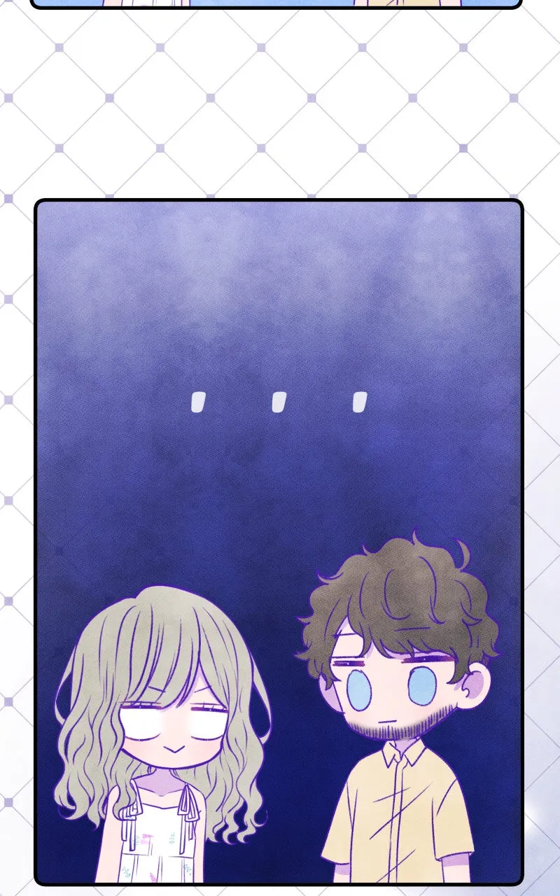 Love Cycle Chapter 68 page 40 - 