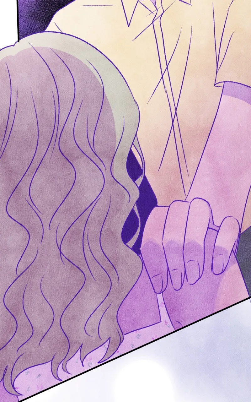 Love Cycle Chapter 68 page 44 - 