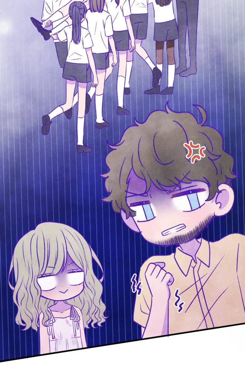 Love Cycle Chapter 68 page 51 - 