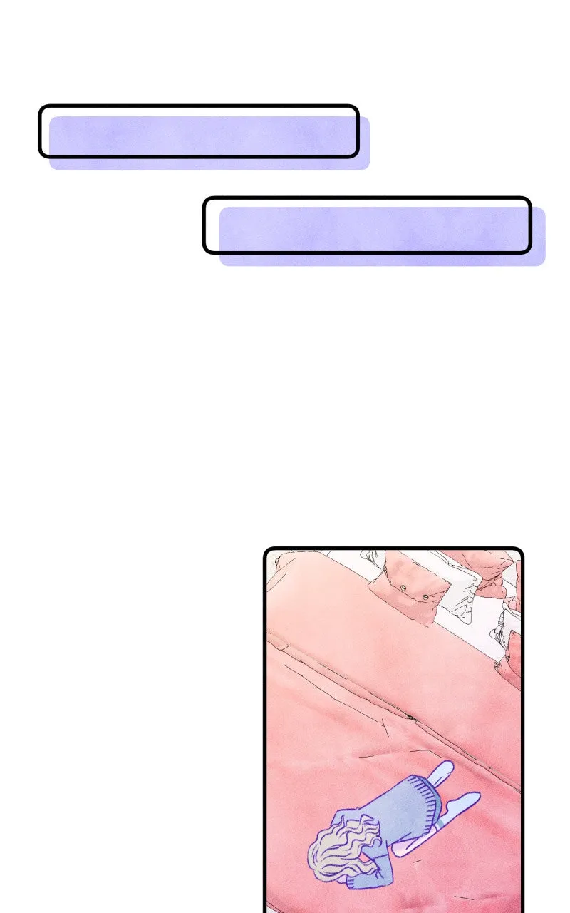Love Cycle Chapter 68 page 53 - 