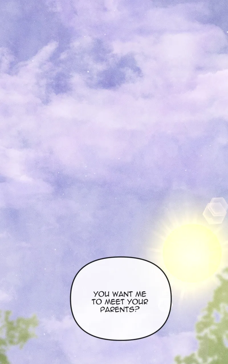Love Cycle Chapter 69 page 1 - 