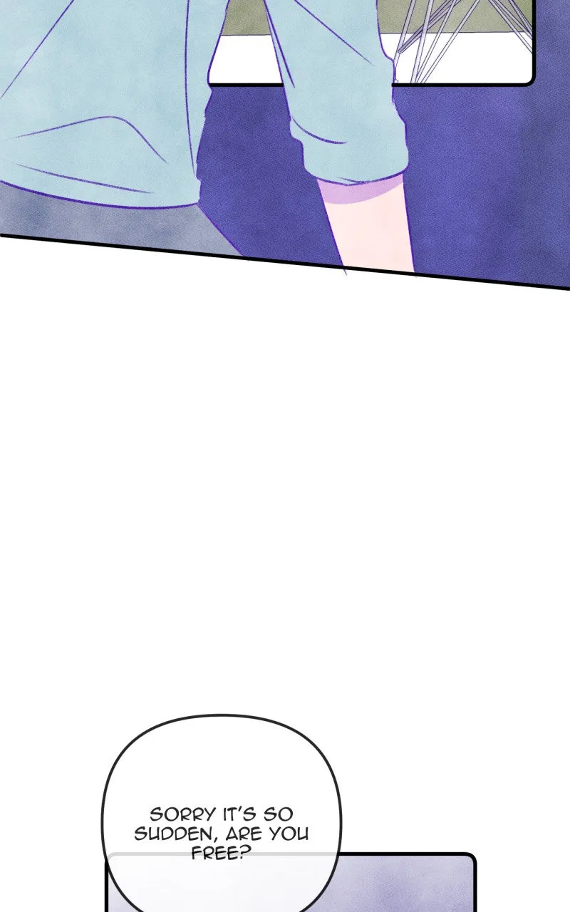 Love Cycle Chapter 69 page 11 - 