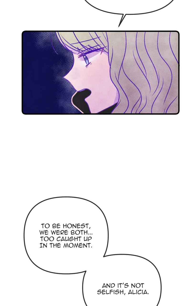 Love Cycle Chapter 69 page 16 - 