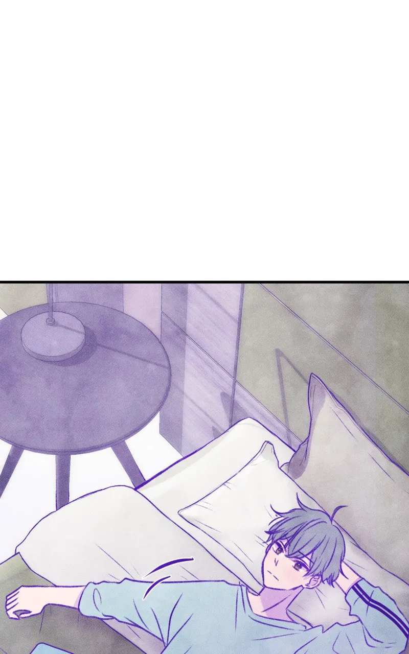 Love Cycle Chapter 69 page 23 - 